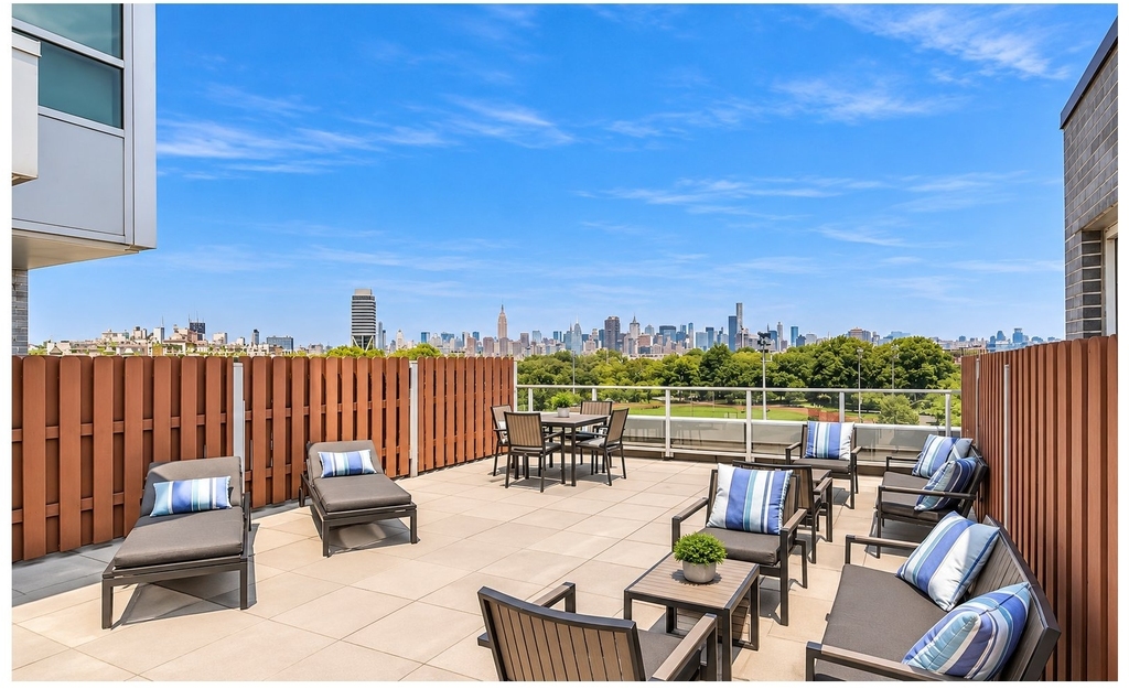50 Bayard Street - Photo 8