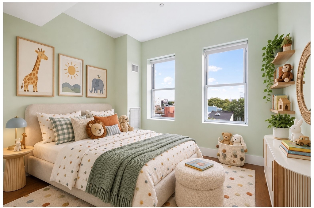 50 Bayard Street - Photo 1