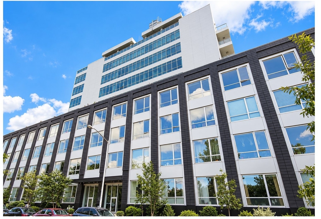 50 Bayard Street - Photo 2