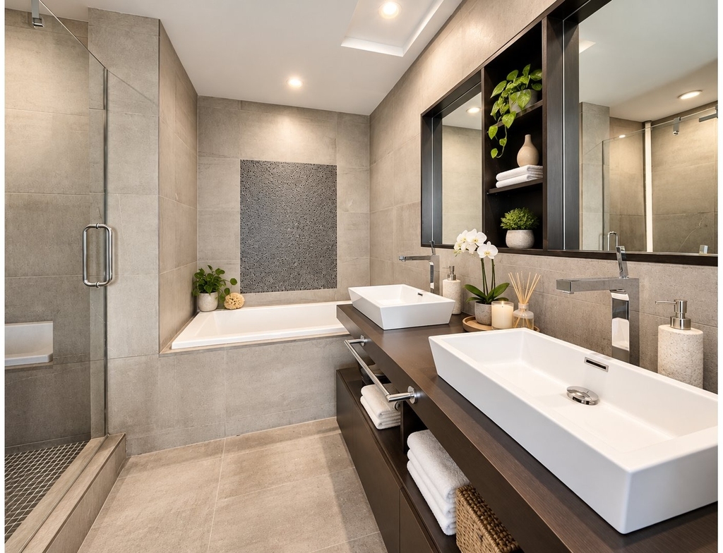 50 Bayard Street - Photo 3