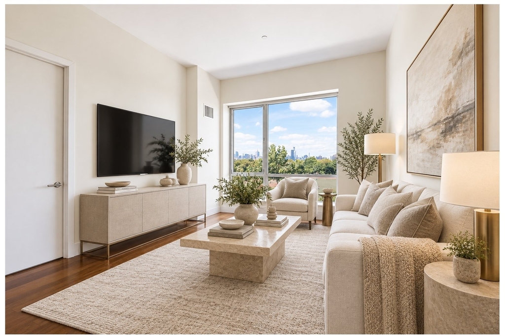50 Bayard Street - Photo 6