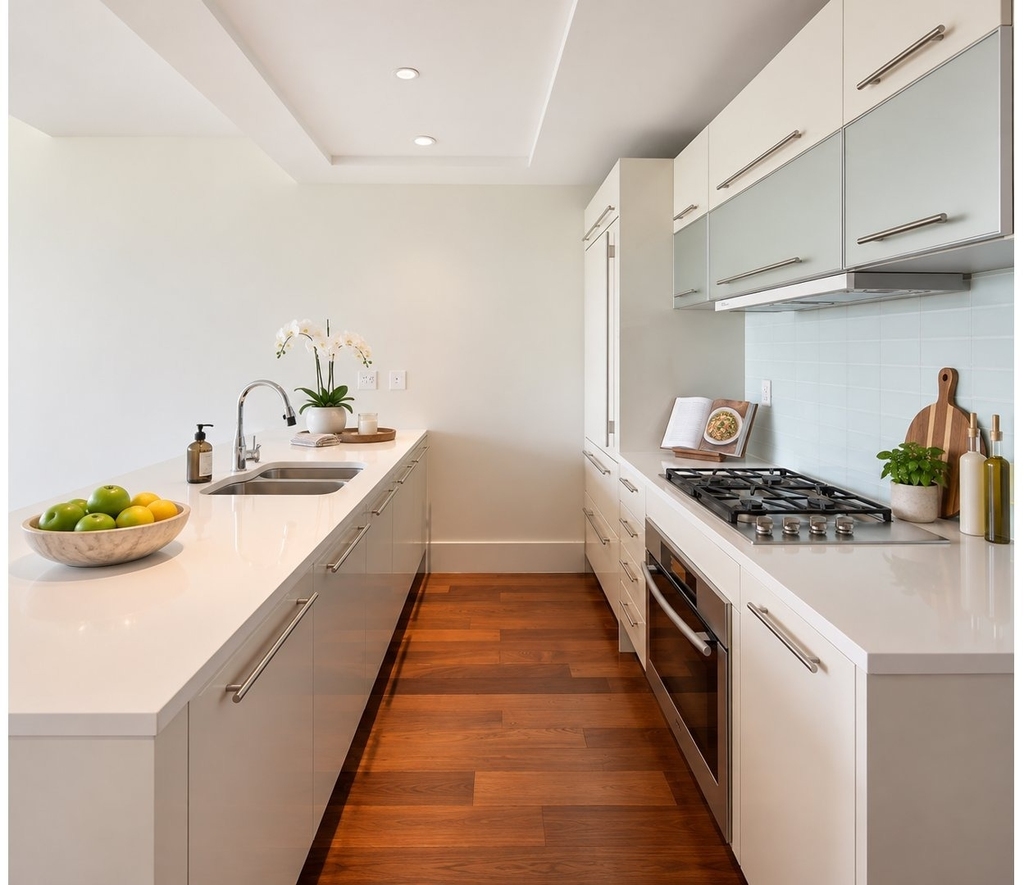 50 Bayard Street - Photo 11
