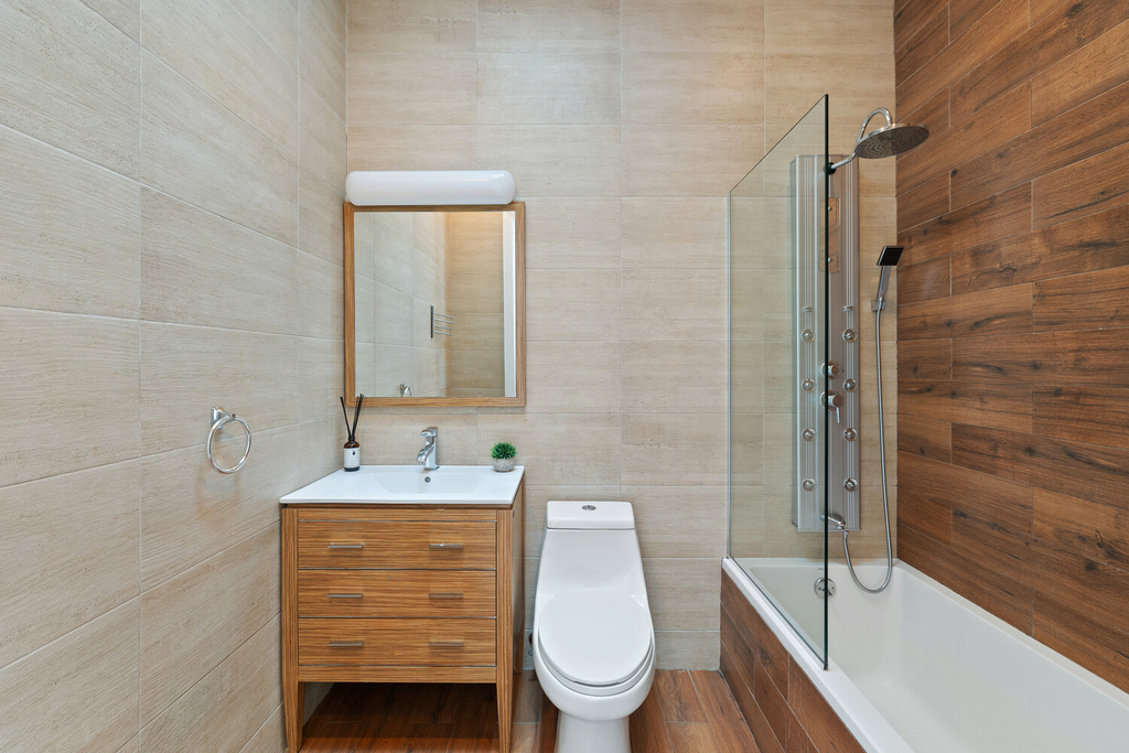 170 Schaefer Street - Photo 14