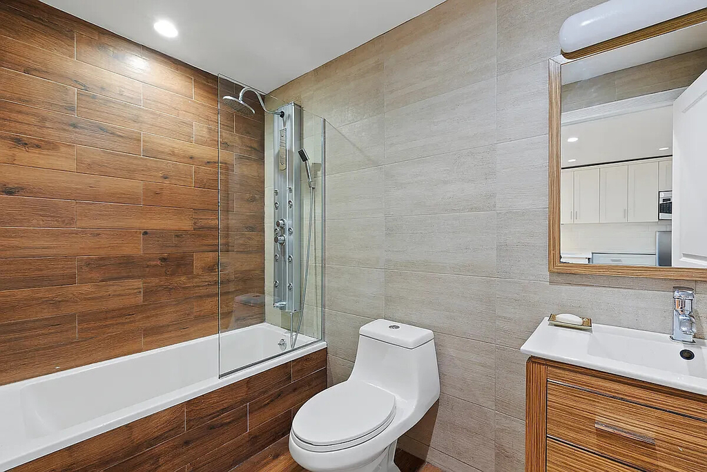 170 Schaefer Street - Photo 19