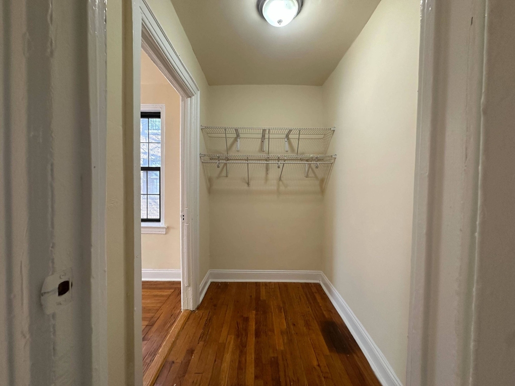 37-56 80th Street - Photo 3