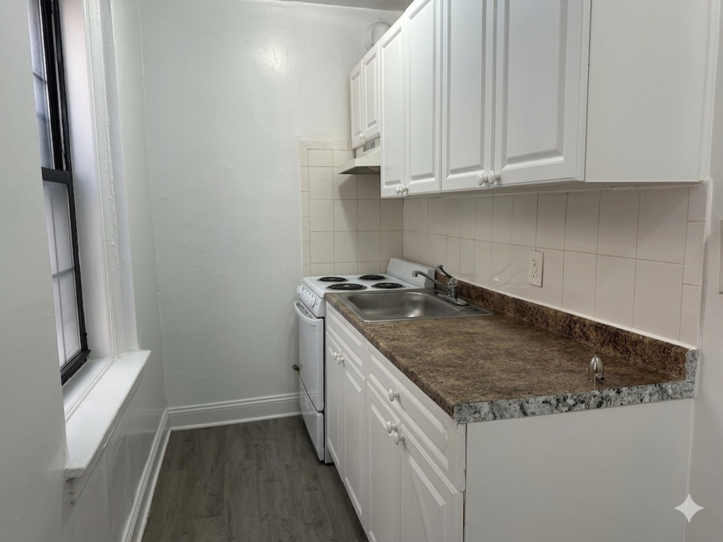 37-56 80th Street - Photo 5