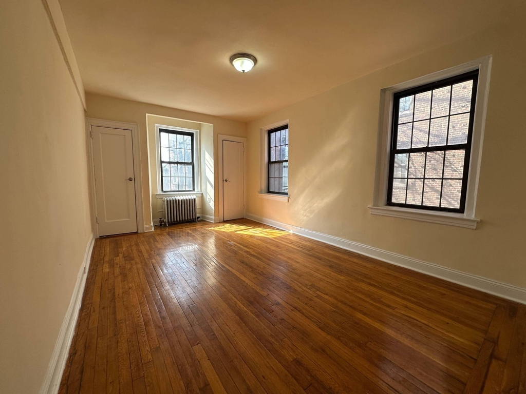 37-56 80th Street - Photo 1