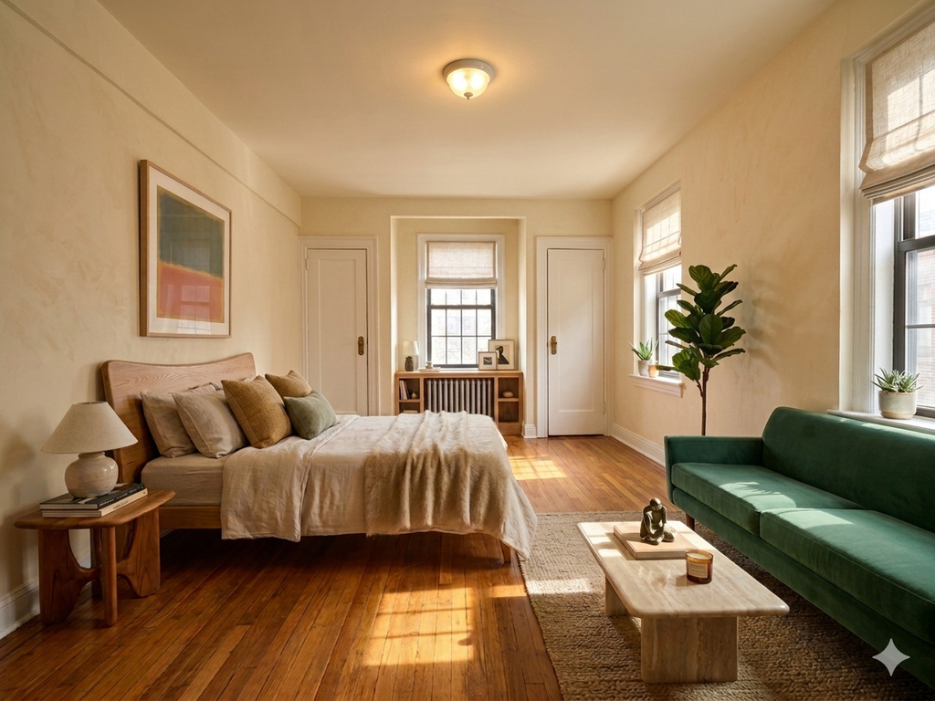 37-56 80th Street - Photo 0