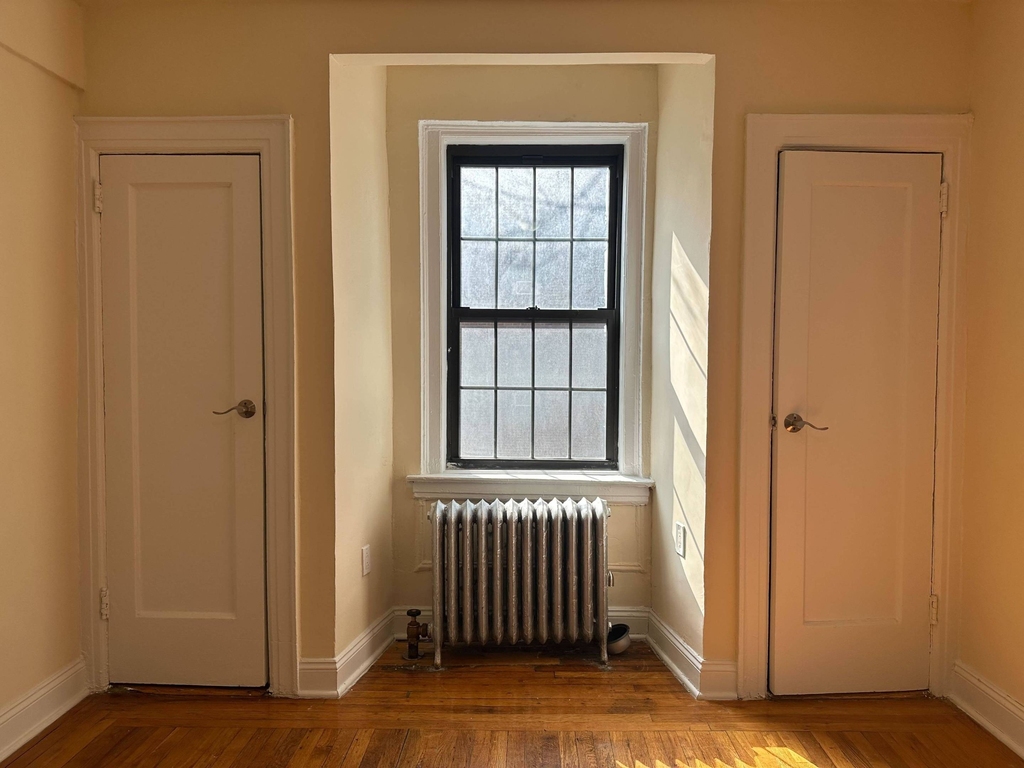 37-56 80th Street - Photo 2
