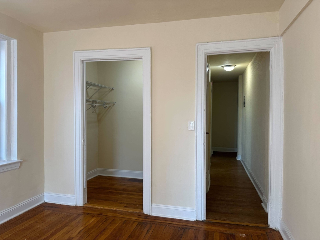 37-56 80th Street - Photo 4