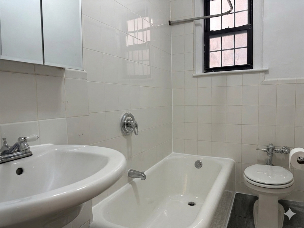 37-56 80th Street - Photo 6