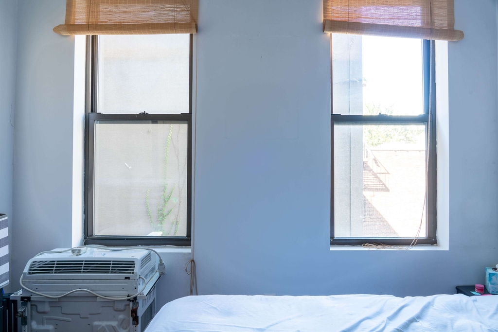 401 W 47th Street - Photo 16