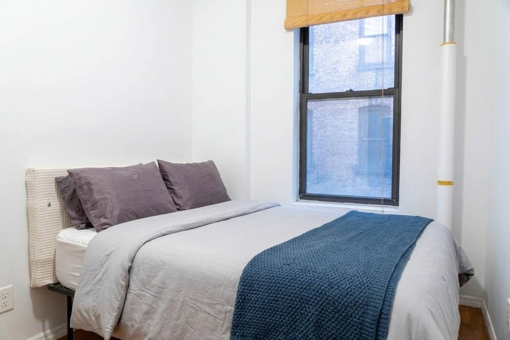 401 W 47th Street - Photo 11
