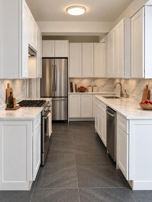 900 W End Avenue - Photo 2