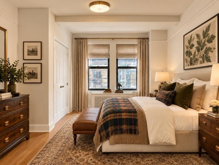 900 W End Avenue - Photo 4