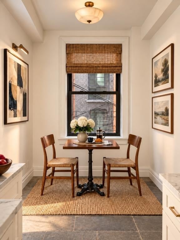 900 W End Avenue - Photo 3