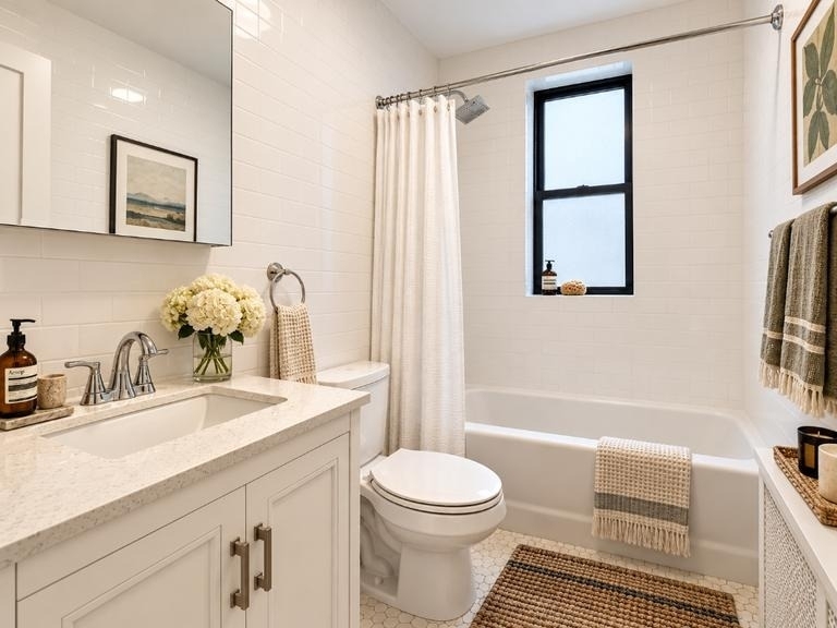 280 Riverside Drive - Photo 7