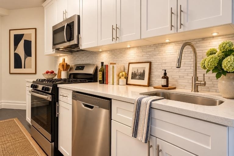 280 Riverside Drive - Photo 3