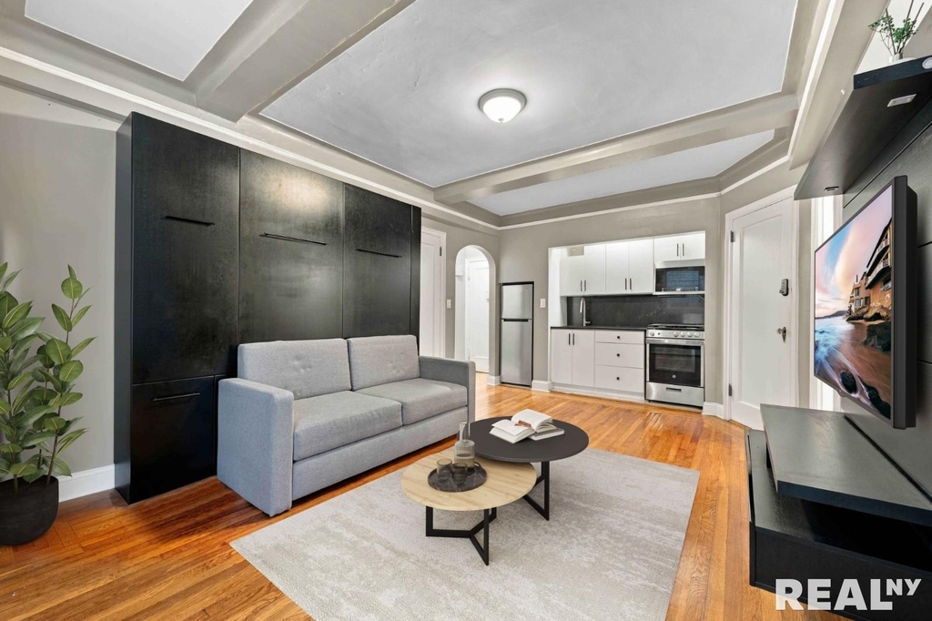 227 E 57th Street - Photo 0