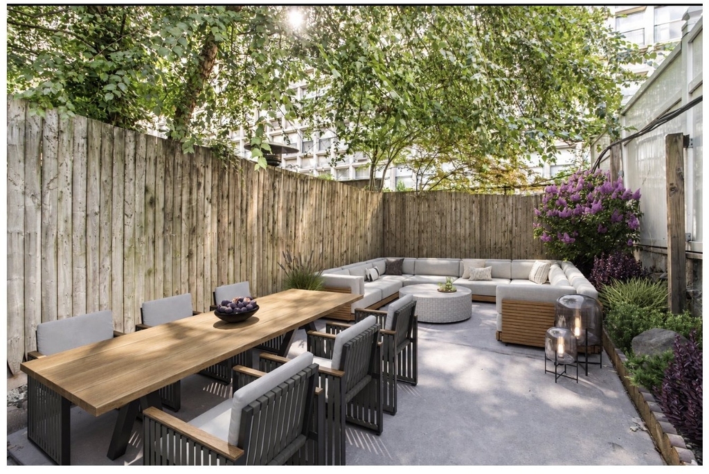 135 W 95th Street - Photo 5