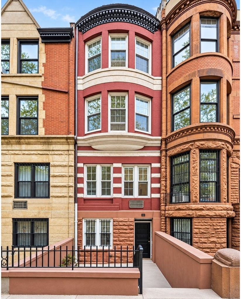 135 W 95th Street - Photo 6