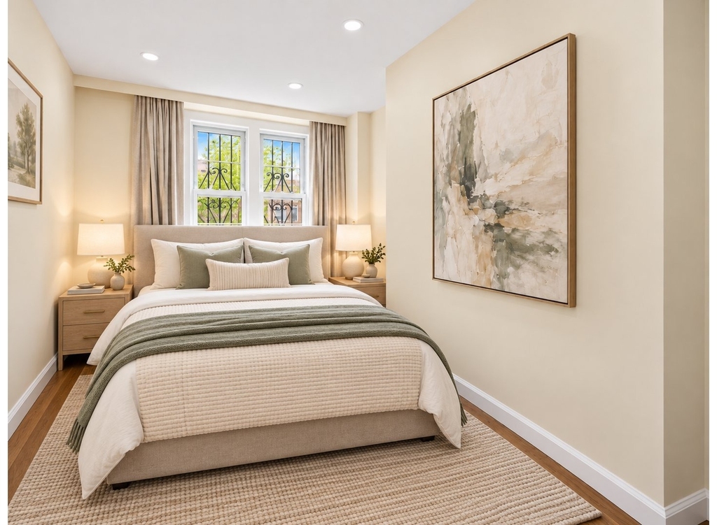 135 W 95th Street - Photo 2