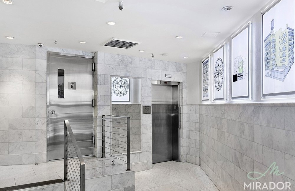127 4th Avenue - Photo 8