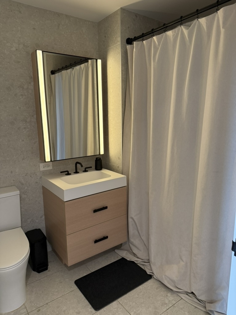 478 Kent Avenue - Photo 15