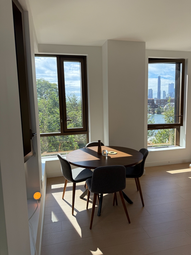 478 Kent Avenue - Photo 11