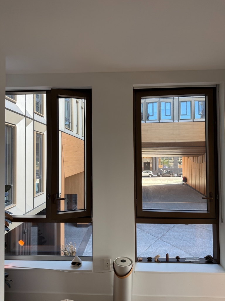 478 Kent Avenue - Photo 8