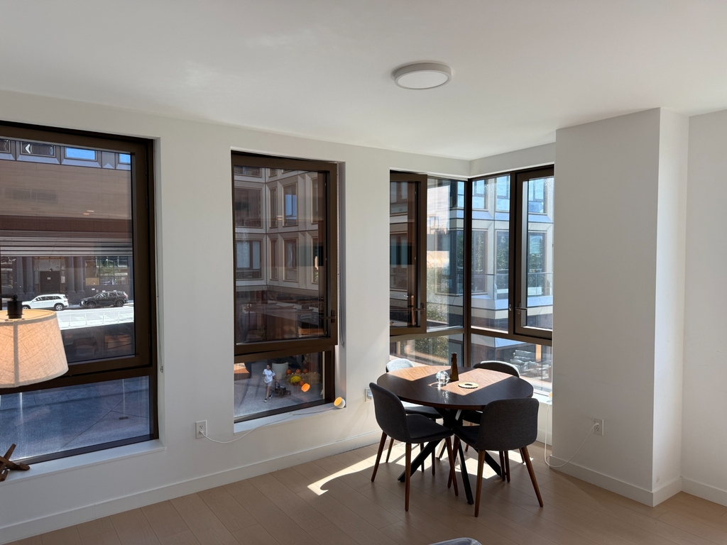 478 Kent Avenue - Photo 13