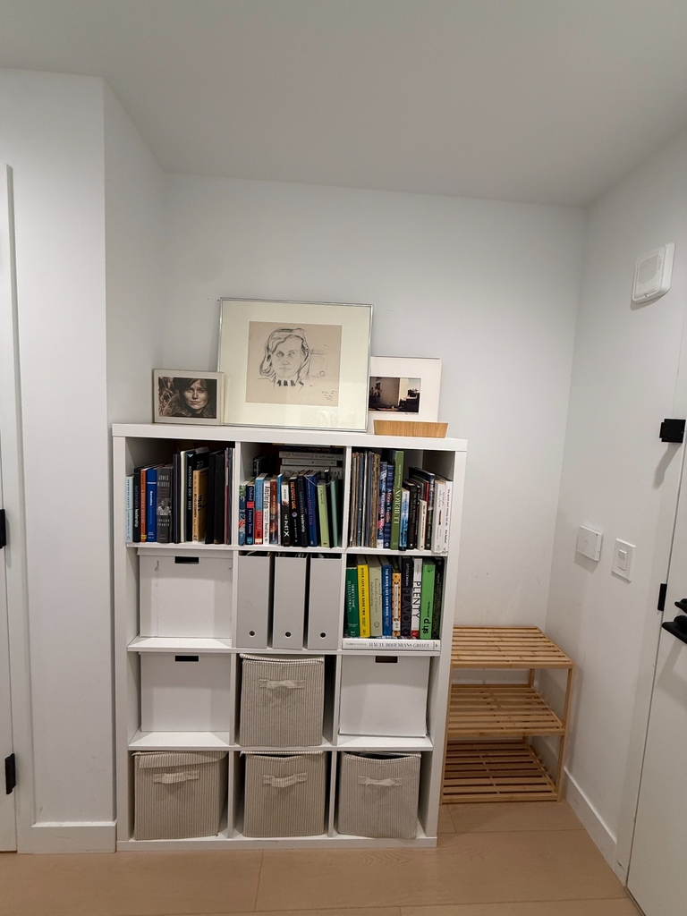 478 Kent Avenue - Photo 2