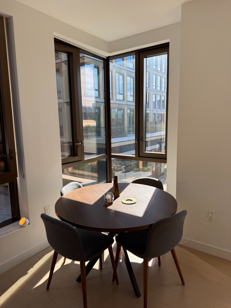 478 Kent Avenue - Photo 12