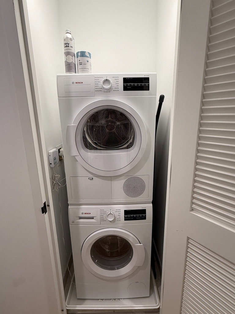 478 Kent Avenue - Photo 3