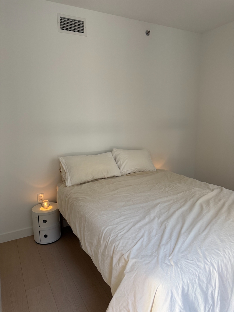 478 Kent Avenue - Photo 10