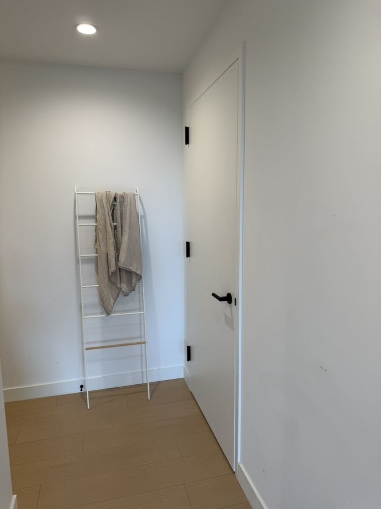 478 Kent Avenue - Photo 4