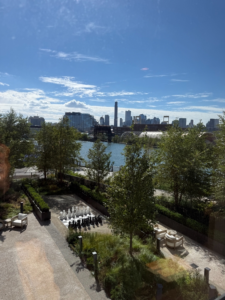 478 Kent Avenue - Photo 14