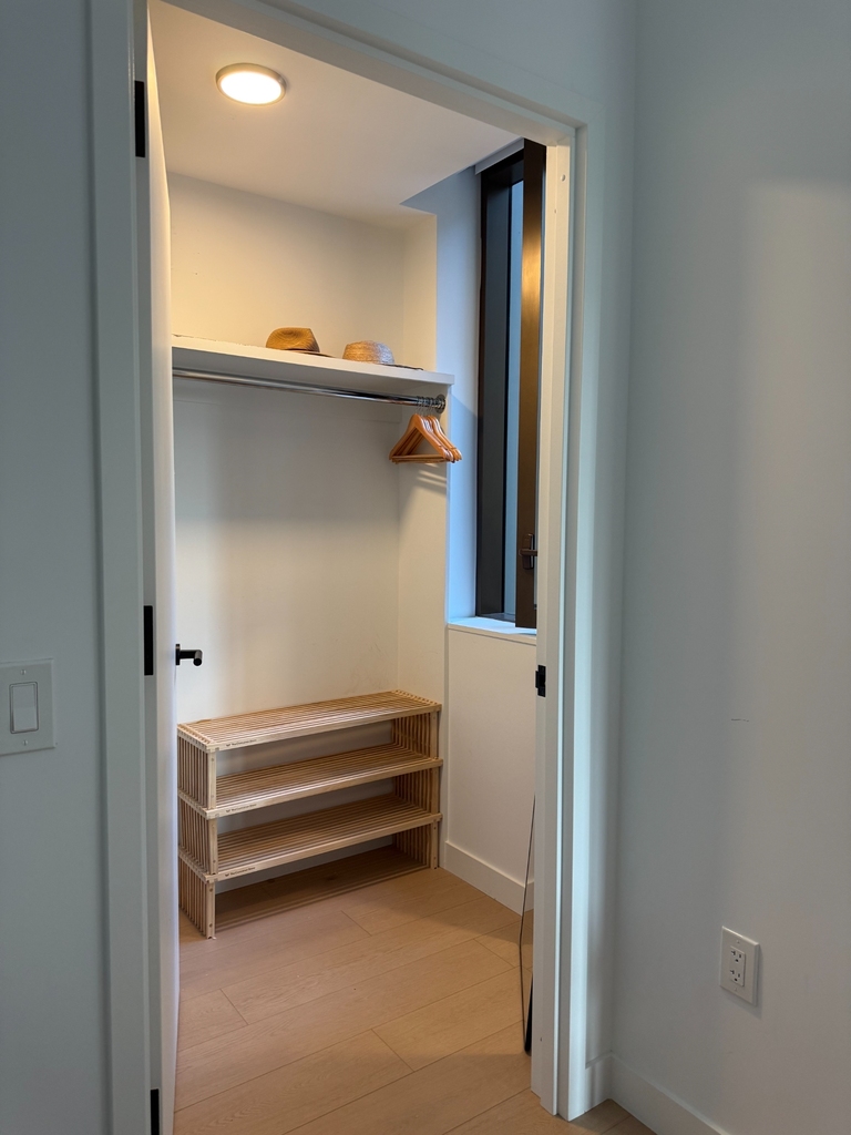 478 Kent Avenue - Photo 9