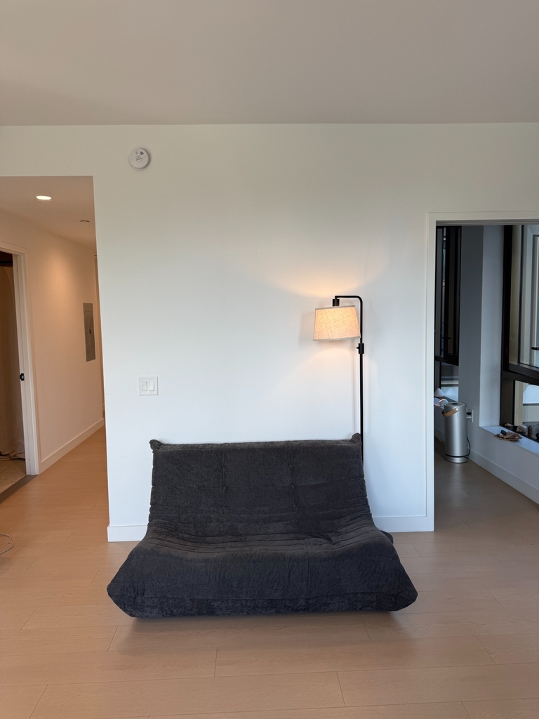 478 Kent Avenue - Photo 6