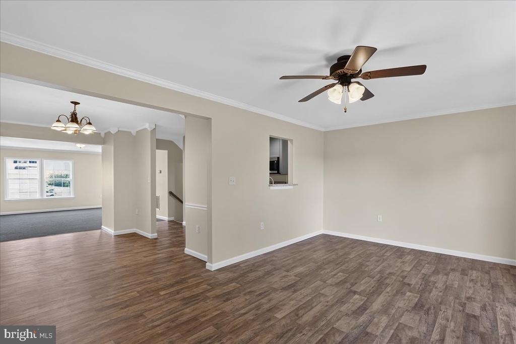 25 Desert Rose Way - Photo 19