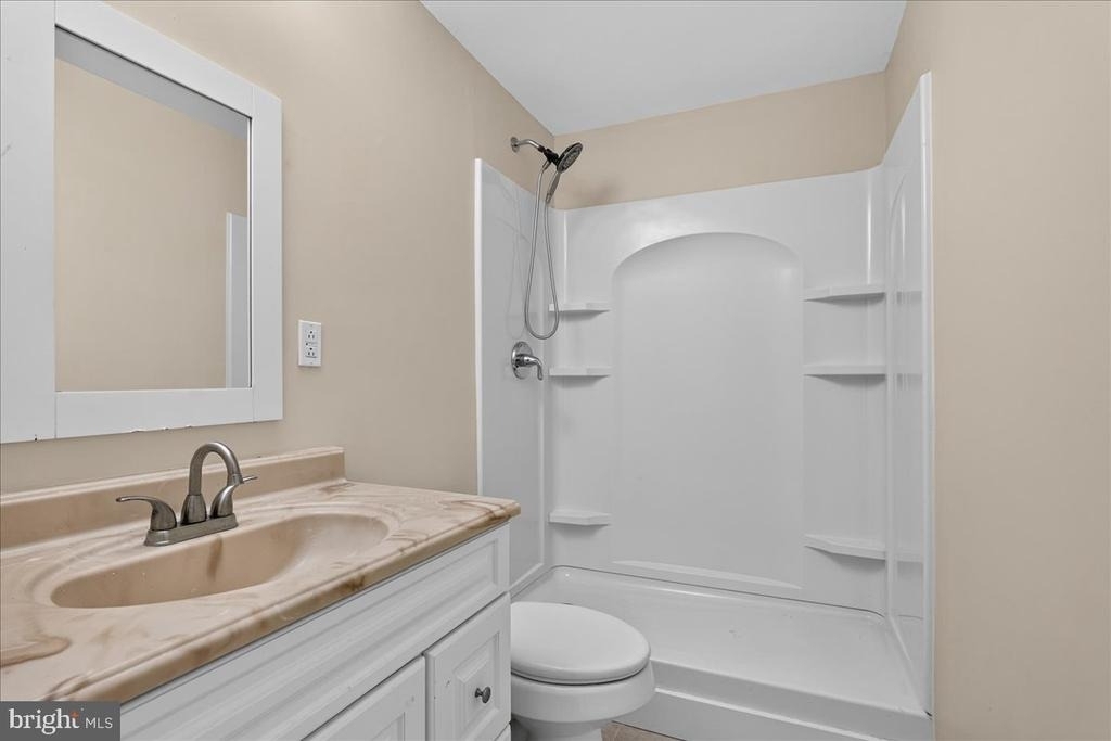 25 Desert Rose Way - Photo 11