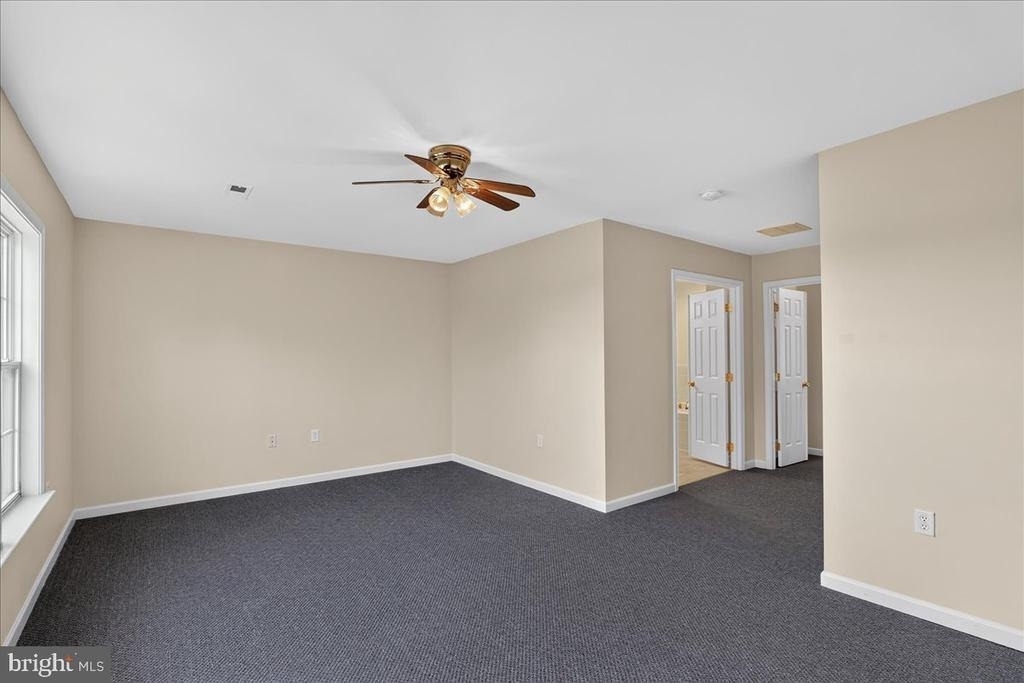 25 Desert Rose Way - Photo 22