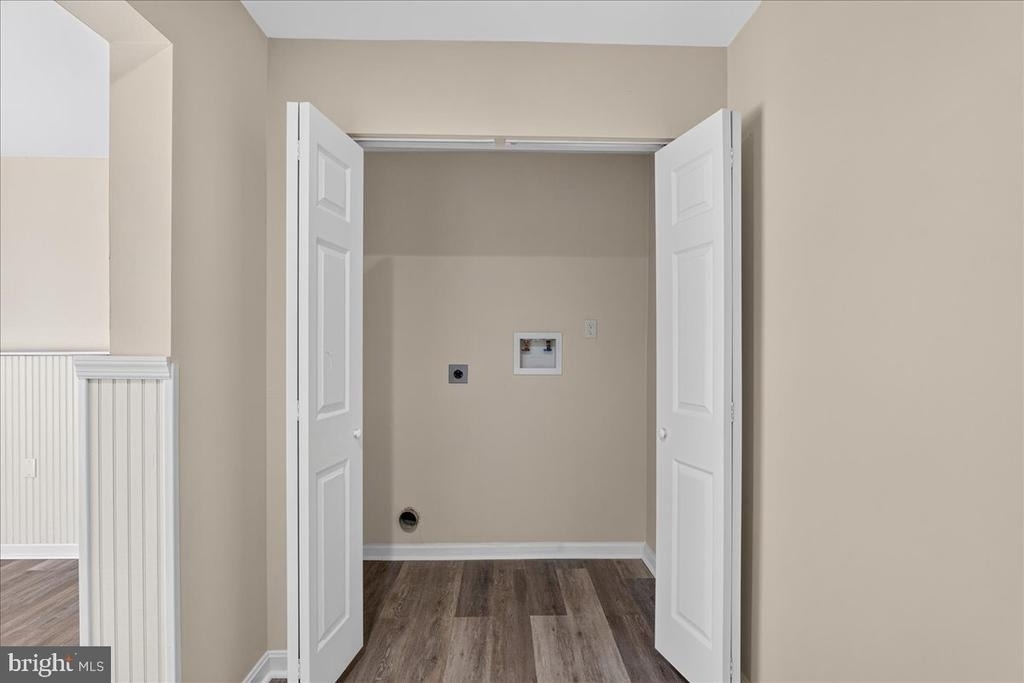 25 Desert Rose Way - Photo 10