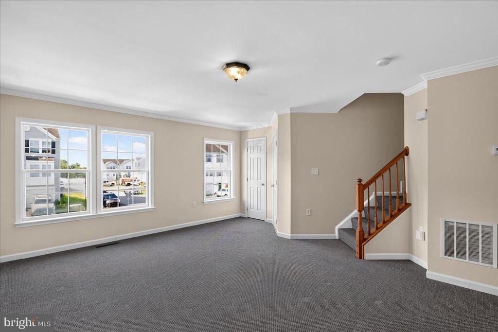 25 Desert Rose Way - Photo 13