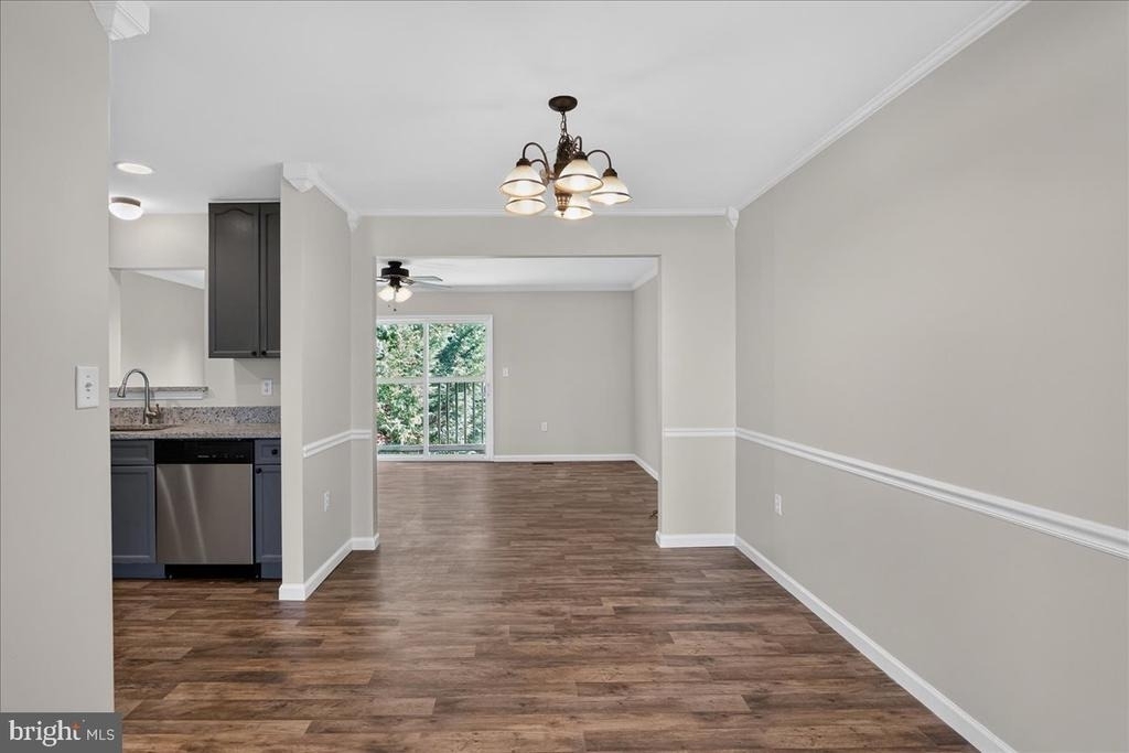 25 Desert Rose Way - Photo 18