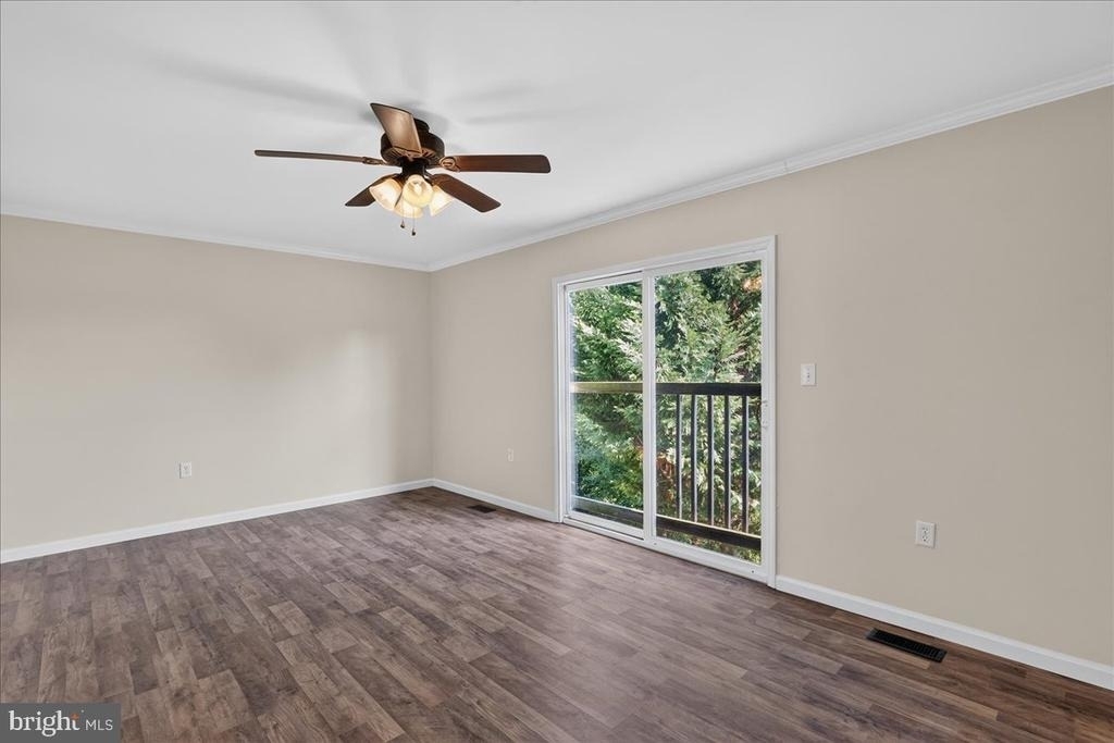 25 Desert Rose Way - Photo 20