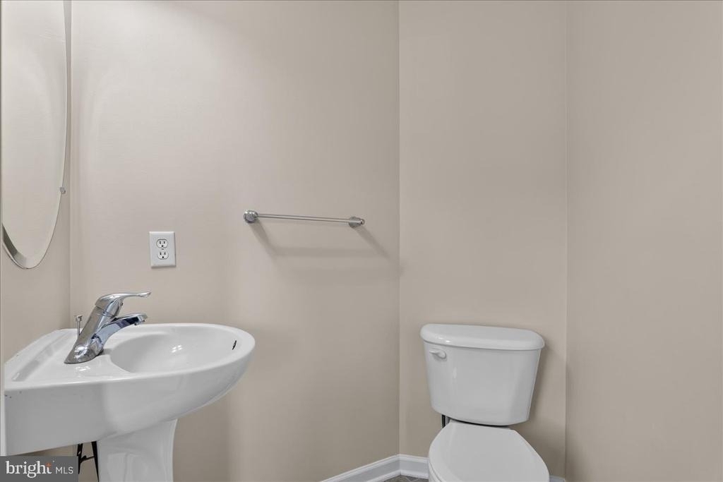 25 Desert Rose Way - Photo 15