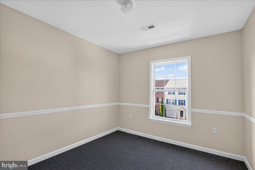 25 Desert Rose Way - Photo 27