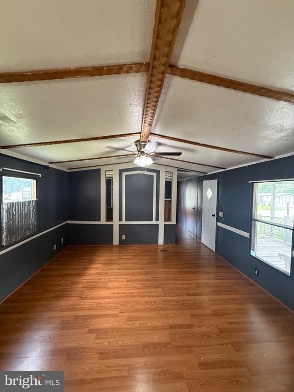 455 Gantt Drive - Photo 3
