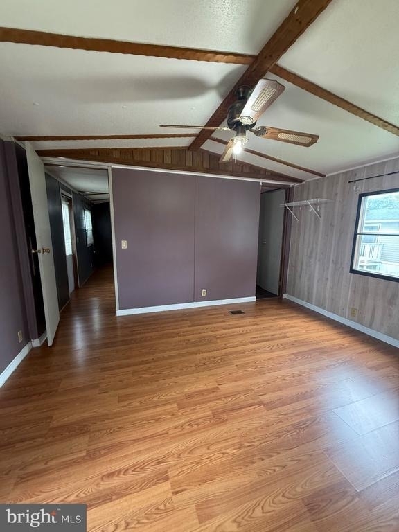 455 Gantt Drive - Photo 12